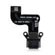 Ladebuchse Flexkabel für Google Pixel 3a XL