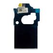 Kabelloses Laden NFC Flexkabel für Google Pixel 3a XL