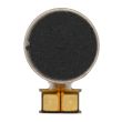 Vibrationsmotor für Google Pixel 3a/ 3a XL