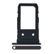 SIM-Kartenschacht für Google Pixel 3a XL (Just Black)