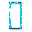 LCD Kleber Klebeband für Google Pixel 3a XL (Original)