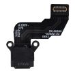 Ladebuchse Flexkabel für Google Pixel 3A