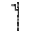 Power/ Lautstärke Taste Flexkabel für Google Pixel 3a (Original)