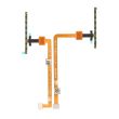 Griff Sensor Flex (links & Right) für Google Pixel 3a (Original)