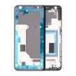 Mittelrahmen für Google Pixel 3A (mit Kleinteilen)