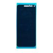 LCD Kleber Klebeband für Google Pixel 3a (Original)