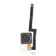 Fingerabdruck Sensor Kabel für Google Pixel 3 XL (Original) (Just Black)