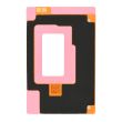 NFC Kabellos Spule Flexkabel für Google Pixel 3 XL
