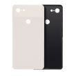 Rückglas für Google Pixel 3 XL (Pink)