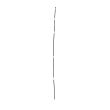 Antenne Kabel für Google Pixel 3 XL