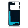 Rückseite Klebeband für Google Pixel 3 XL (Original)
