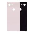 Rückglas für Google Pixel 3 (Pink)