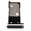SIM-Kartenschacht für Google Pixel 3 (Just Black)