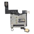 SIM-Kartenleser für Google Pixel 3