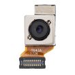 Rückkamera für Google Pixel 2 XL