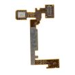 Mikrofon Flex für Google Pixel 2 XL