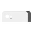 Rückglas für Google Pixel 2 XL (Weiß)