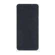 LCD Kleber Klebeband für Google Pixel 2 XL