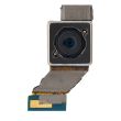 Rückkamera für Google Pixel 2