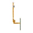 Griff Sensor Flexkabel für Google Pixel 2