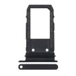 SIM-Kartenschacht für Google Pixel 2 (Just Black)