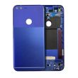 Rückgehäuse für Google Pixel XL (Original) (Blau)