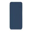 Rückseite Klebeband für Google Pixel XL