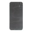 LCD Kleber Klebeband für Google Pixel XL