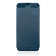 LCD Kleber Klebeband für Google Pixel