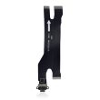 Ladebuchse Flexkabel für Huawei P30 Pro (Aftermarket Plus)