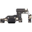Ladebuchse mit Mikrofon Platine für Huawei P10 (2017) (Premium)