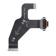 Ladebuchse mit Flexkabel für Huawei Mate 30 Pro