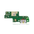 Ladebuchse mit PCB Platine für Huawei P9 Lite
