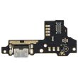 Ladebuchse mit PCB Platine für Huawei Honor V8