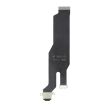 Ladebuchse Flexkabel für Huawei P20