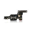 Ladebuchse mit PCB Platine für Huawei P9