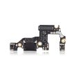 Ladebuchse mit Platine für Huawei P10