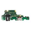Ladebuchse mit PCB Platine für Huawei Mate 10 Lite
