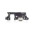 Ladebuchse mit PCB Platine für Huawei Mate 9 Pro