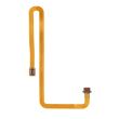 Fingerabdruck Sensor Extension Flexkabel für Huawei P Smart Plus (2019)