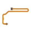 Fingerabdruck Sensor Extension Flexkabel für Honor 10 Lite