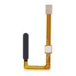 Fingerabdruck Leser mit Flexkabel für Huawei Y9S (Phantom Purple)