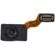 Fingerabdruck Sensor Kabel für Honor 50