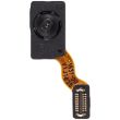 Fingerabdruck Sensor Kabel für Honor 50 Pro