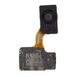Fingerabdruck Sensor Flex für Huawei P30
