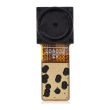 Frontkamera für Huawei P8 Lite