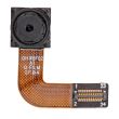 Frontkamera für Huawei P8