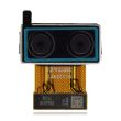Rückkamera für Huawei P9