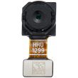 Rückkamera (Depth) für Honor 50