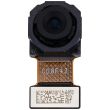 Rückkamera (Ultraweitwinkel) für Honor 50 SE